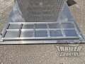 Cargo Trailer Photo