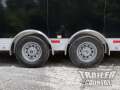 Cargo Trailer Photo