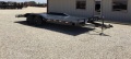  Auto Trailers Photo