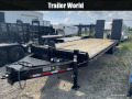 Cargo Trailer Photo