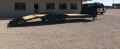 Miscellaneous Trailer Photo