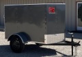  Cargo Trailer Photo