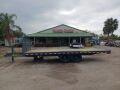 2023 Bigfoot Tropic Bee Hauler Pup