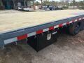 Cargo Trailer Photo