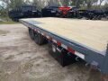 Cargo Trailer Photo