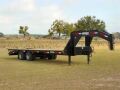 Cargo Trailer Photo