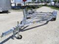 Cargo Trailer Photo
