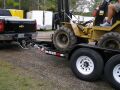 2024 Rolls Rite Hummerbee Super Bee Forklift