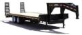 2024 Rolls Rite Trailers 25KG25HD