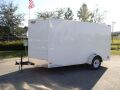 2023 Continental Cargo V-Series Cargo VHW612SA