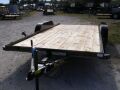 Cargo Trailer Photo