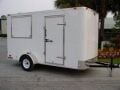  Cargo Trailer Photo