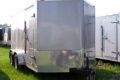 2023 Continental Cargo GAVHW712TA