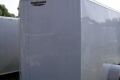 2023 Continental Cargo GAVHW610SA