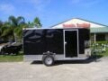 2023 South Georgia Cargo SG612SA