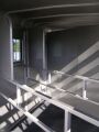 Cargo Trailer Photo