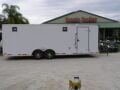  Auto Trailers Photo