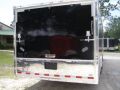 Cargo Trailer Photo