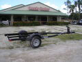  Boat Trailer Photo