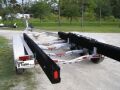 Cargo Trailer Photo