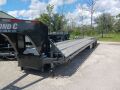 Cargo Trailer Photo