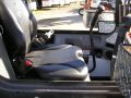 Cargo Trailer Photo