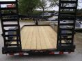 Cargo Trailer Photo