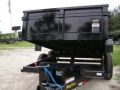 Cargo Trailer Photo