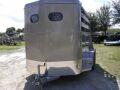 Cargo Trailer Photo