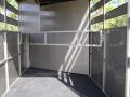 Cargo Trailer Photo