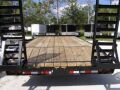 Cargo Trailer Photo