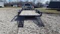 Cargo Trailer Photo