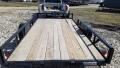 Cargo Trailer Photo