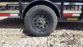 Cargo Trailer Photo