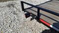 Cargo Trailer Photo