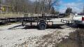 Cargo Trailer Photo