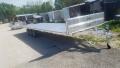  Auto Trailers Photo