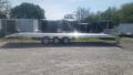Cargo Trailer Photo