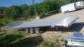 Cargo Trailer Photo
