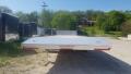 Cargo Trailer Photo