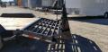 Cargo Trailer Photo