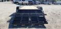 Cargo Trailer Photo