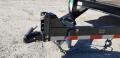 Cargo Trailer Photo
