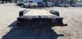 Cargo Trailer Photo