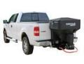 NEW SALTDOGG (TGS03) 8 cu ft Tailgate Spreader