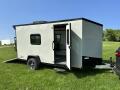  Cargo Trailer Photo