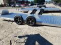 Cargo Trailer Photo