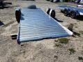 Cargo Trailer Photo