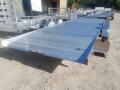 Cargo Trailer Photo