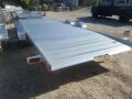 Cargo Trailer Photo